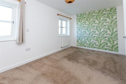 2 bedroom semi-detached house for sale, Lewins Close, Twyford, Melton Mowbray