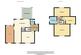 233 LEEKROAD-High.jpg