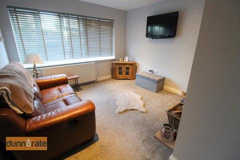 233 Leek Road, Endon, Stoke-on-trent, ST9 9BH