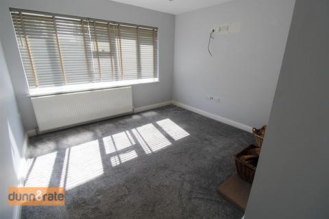 233 Leek Road, Endon, Stoke-on-trent, ST9 9BH