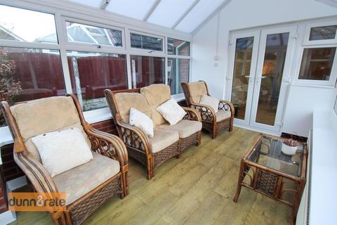 233 Leek Road, Endon, Stoke-on-trent, ST9 9BH