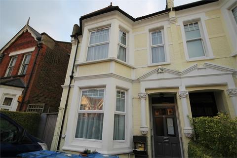 1 bedroom flat to rent, Melrose Avenue, Willesden