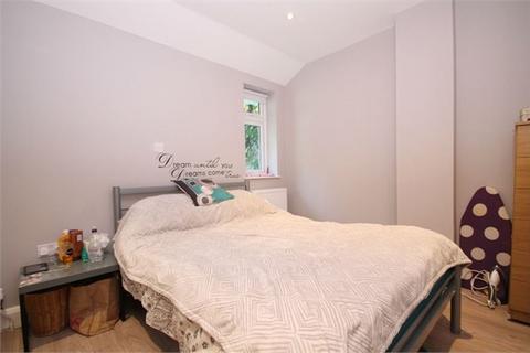 1 bedroom flat to rent, Melrose Avenue, Willesden