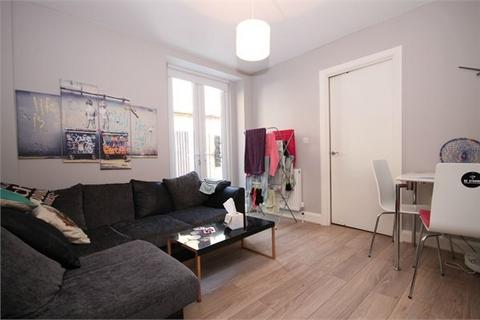 1 bedroom flat to rent, Melrose Avenue, Willesden