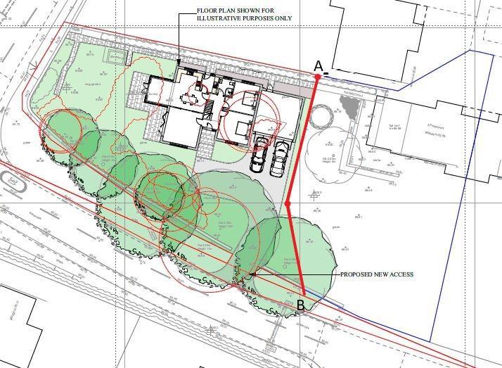 Plot plan with building amended.jpg