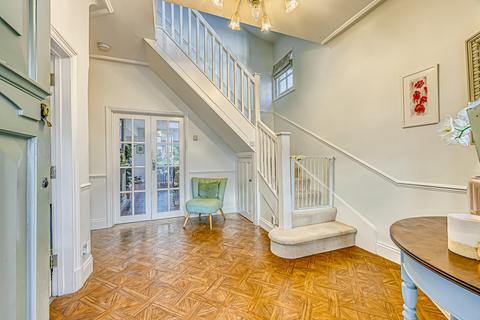 39 Crosby Road, Westcliff-on-sea, SS0 8LF