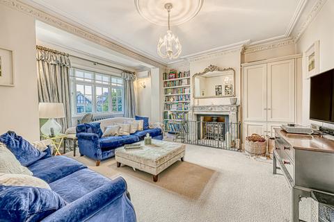 39 Crosby Road, Westcliff-on-sea, SS0 8LF