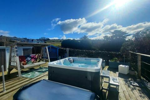 3 bedroom detached bungalow for sale, Swyn Y Grug, Pant Yr Onnen Estate, Llanfair