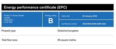 EPC.jpg