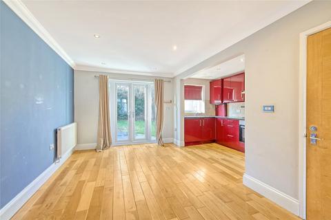 2 bedroom semi-detached house for sale, Glenwood Avenue, Westcliff-on-Sea, Essex, SS0