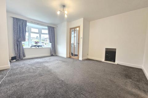 3 bedroom semi-detached house to rent, Baywood Close, Stafford, ST17 0BD