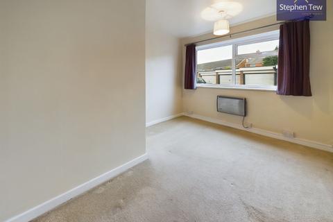 2 bedroom flat for sale, Hawes Side Lane, Blackpool, FY4