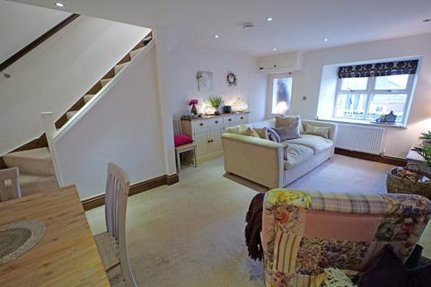 2 bedroom cottage for sale, Parkinson Terrace, Trawden, BB8