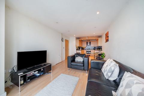 2 bedroom apartment for sale, The Quays, Salford, Greater Manchester