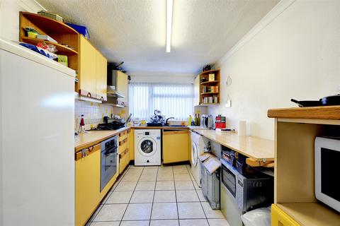 3 bedroom detached house for sale, Cuillin Close, Nottingham