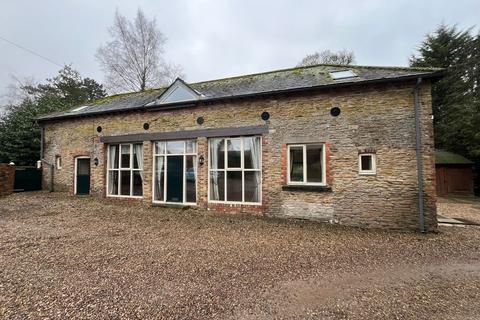 3 bedroom detached house to rent, Drewton, Brough, East Yorkshire, HU15