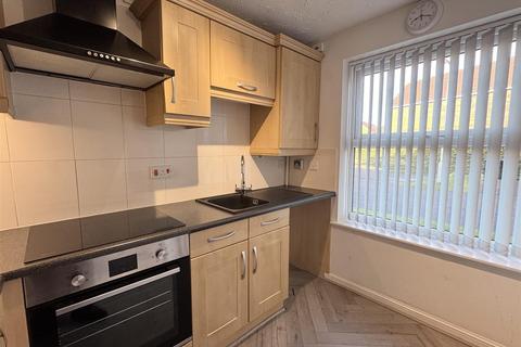 47 Chater Drive, Sutton Coldfield, B76 2BJ