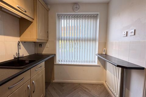 47 Chater Drive, Sutton Coldfield, B76 2BJ