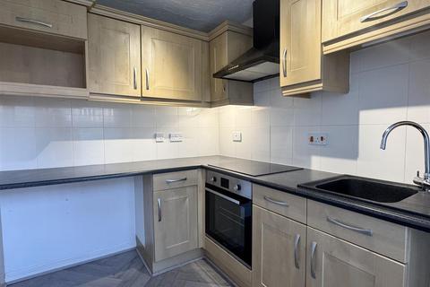 47 Chater Drive, Sutton Coldfield, B76 2BJ