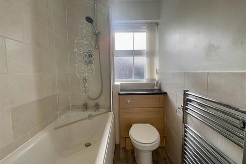 47 Chater Drive, Sutton Coldfield, B76 2BJ