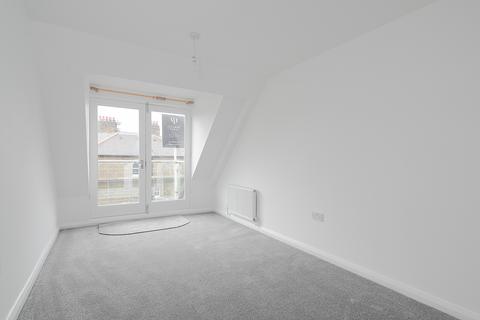 1 bedroom flat to rent, Palmerston Court