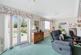 HATCH GARDENS, 28 (9).jpg