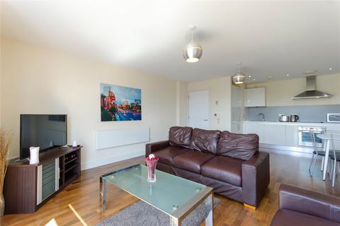 1 bedroom flat to rent, Lime Square, City Road, Newcastle Upon Tyne, NE1