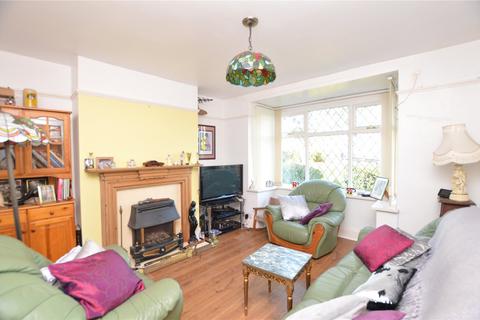 3 bedroom semi-detached house for sale, Abraham Hill, Rothwell, Leeds, West Yorkshire