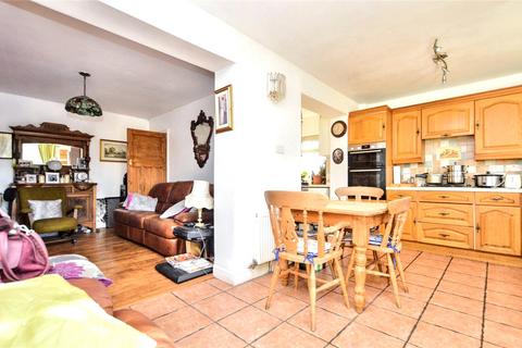 3 bedroom semi-detached house for sale, Abraham Hill, Rothwell, Leeds, West Yorkshire