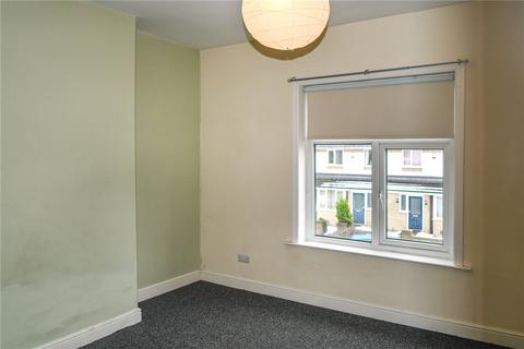 2 bedroom terraced house to rent, Hirst Wood Road, Shipley, West Yorkshire, BD18