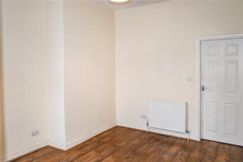 2 bedroom terraced house to rent, Hirst Wood Road, Shipley, West Yorkshire, BD18