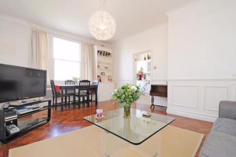 2 bedroom apartment to rent, Holland Road, London, W14