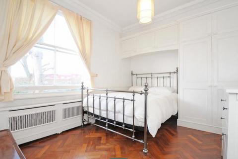 2 bedroom apartment to rent, Holland Road, London, W14