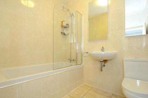 2 bedroom apartment to rent, Holland Road, London, W14