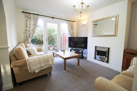 3 bedroom semi-detached house for sale, Clarkson Close, Manchester M34