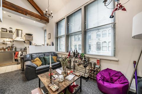 1 bedroom apartment for sale, Thomas Street, Manchester