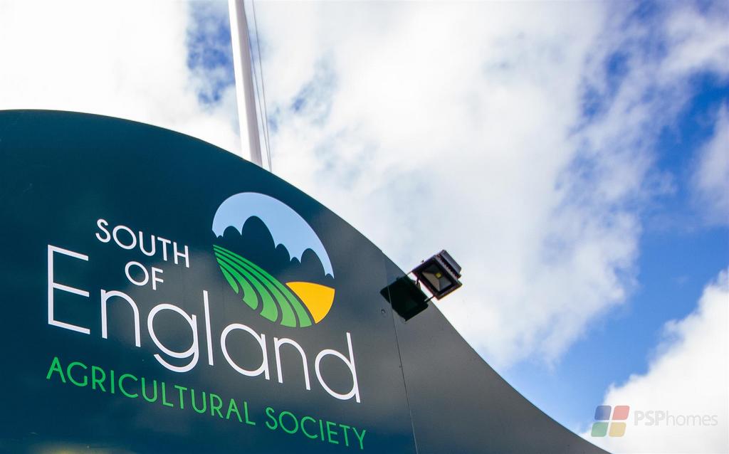 South of England Show Ardingly.jpg
