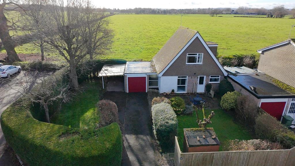 Dji 20241219115925 0258 d.jpg