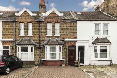 3 bedroom house for sale, Haven Lane, London W5