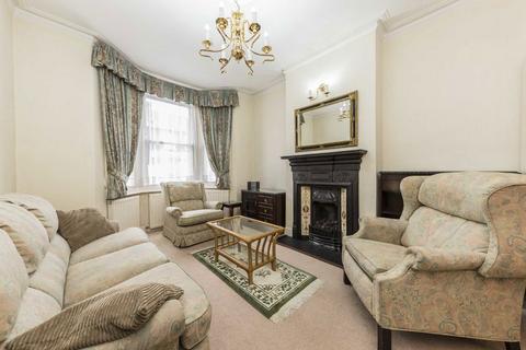 3 bedroom house for sale, Haven Lane, London W5