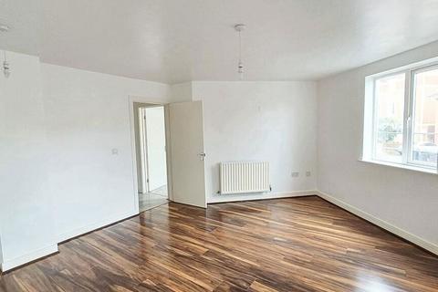 2 bedroom flat for sale, 22 The Moorings, Birmingham B18