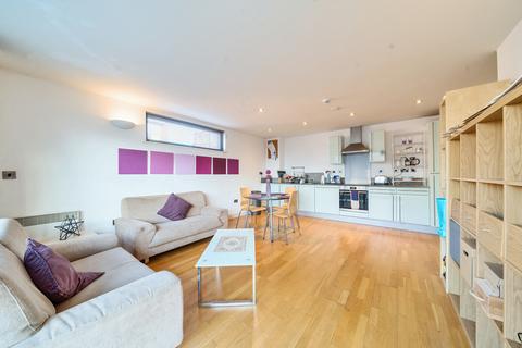 2 bedroom apartment for sale, Pollard Street, Manchester, Greater Manchester