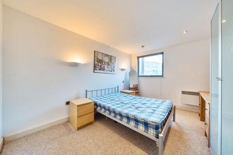 2 bedroom apartment for sale, Pollard Street, Manchester, Greater Manchester