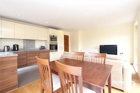 2 bedroom flat to rent, Unwin Way, Stanmore, HA7