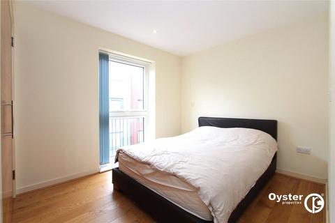 2 bedroom flat to rent, Unwin Way, Stanmore, HA7