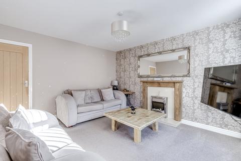 3 bedroom detached house for sale, Devon Close, Wigan WN2