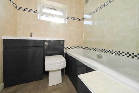 3 bedroom semi-detached house for sale, Guy Avenue, West Midlands WV10