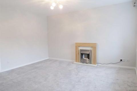 3 bedroom house to rent, Turnberry Drive, Wilmslow, Cheshire