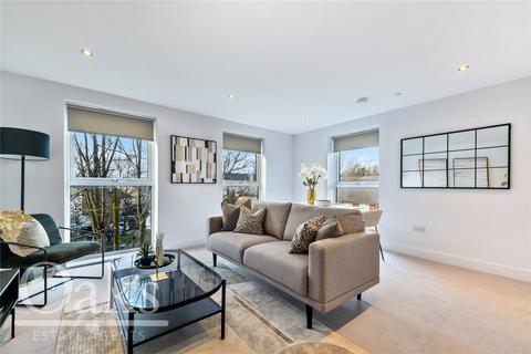 2 bedroom apartment for sale, Eldon Park, South Norwood