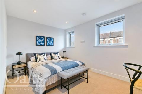 2 bedroom apartment for sale, Eldon Park, South Norwood